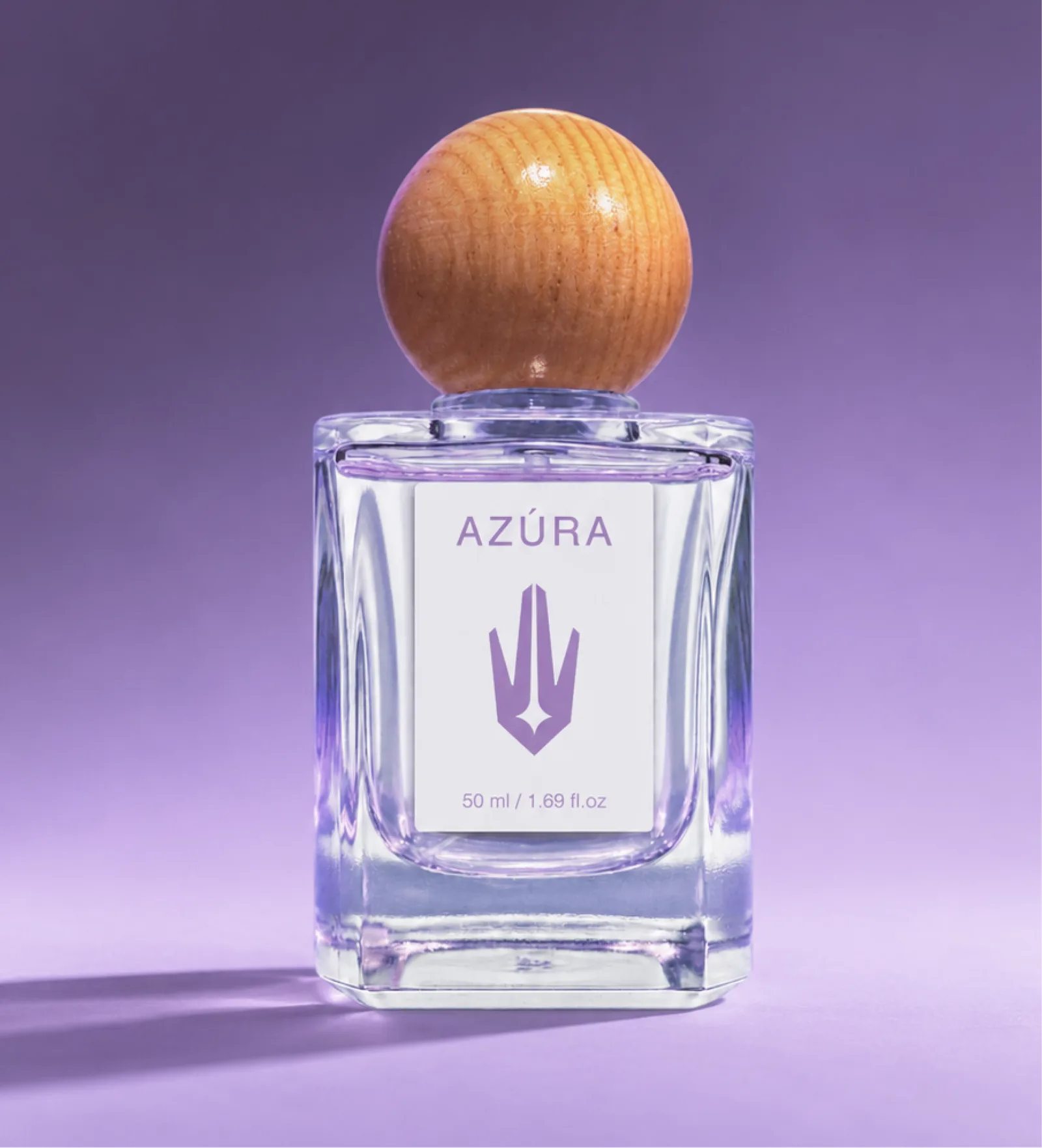 AZÚRA