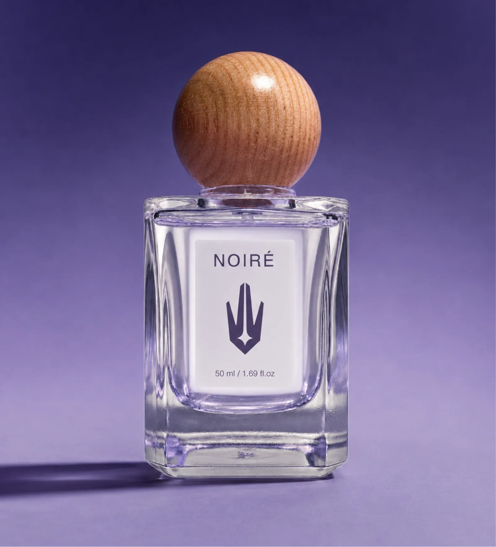 NOIRÉ