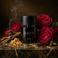 ILVZA — ALTUR