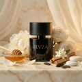 ILVZA — MUSCÉ