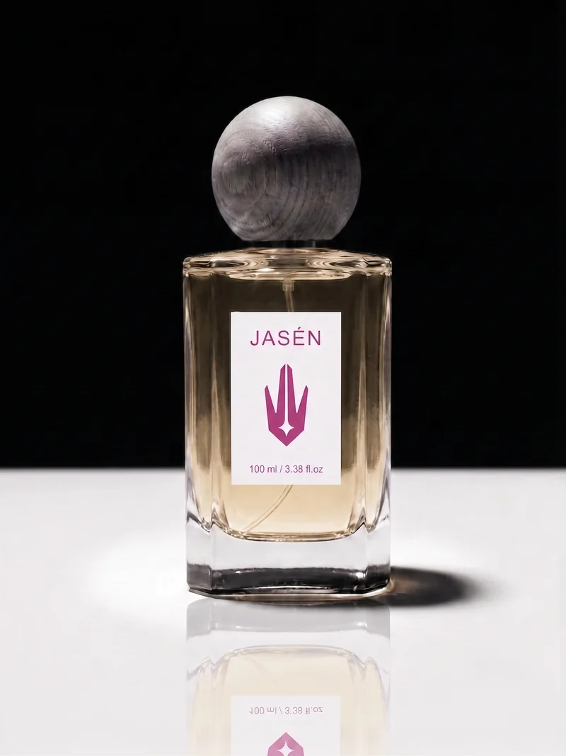 JASÉN