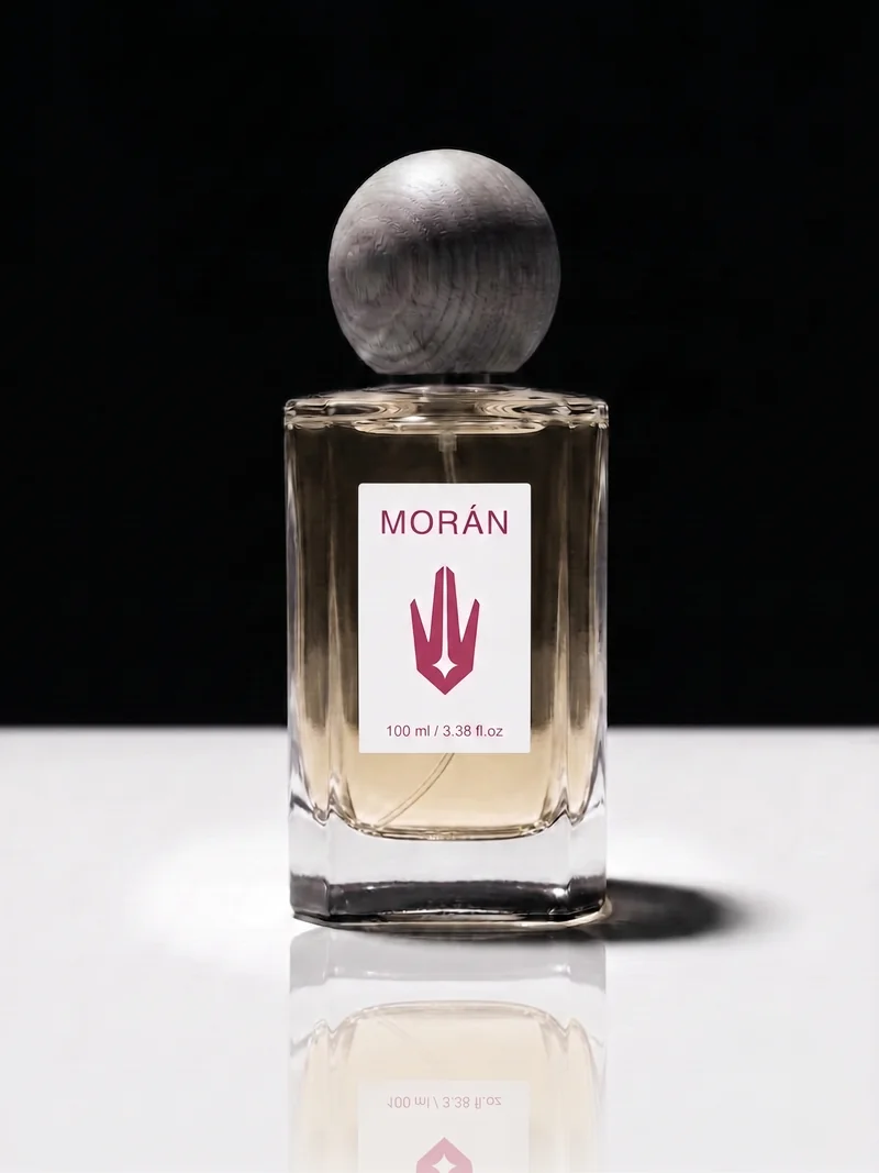 MÓRAN